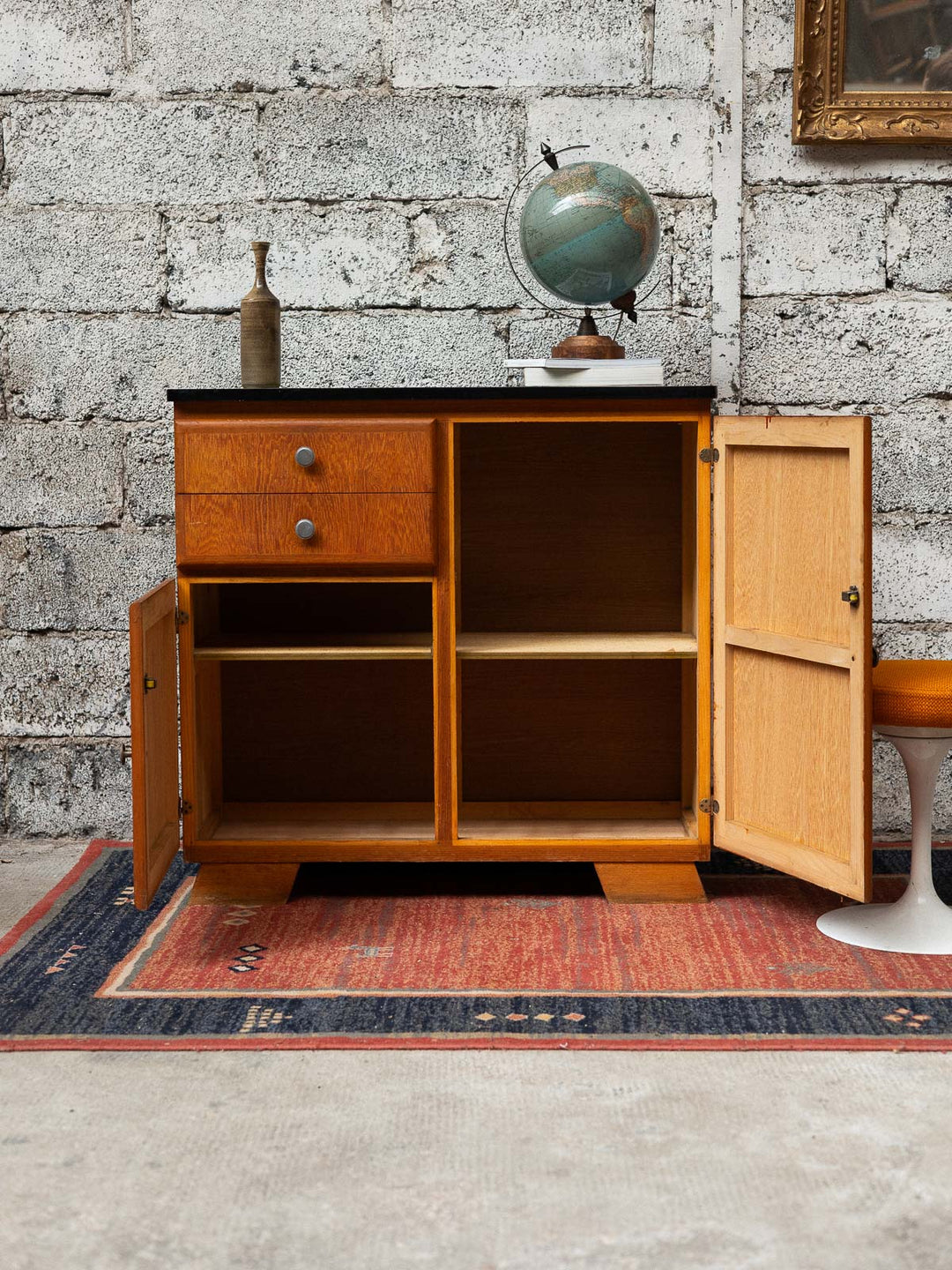 olga-commode-bois-plateauvert-673-3