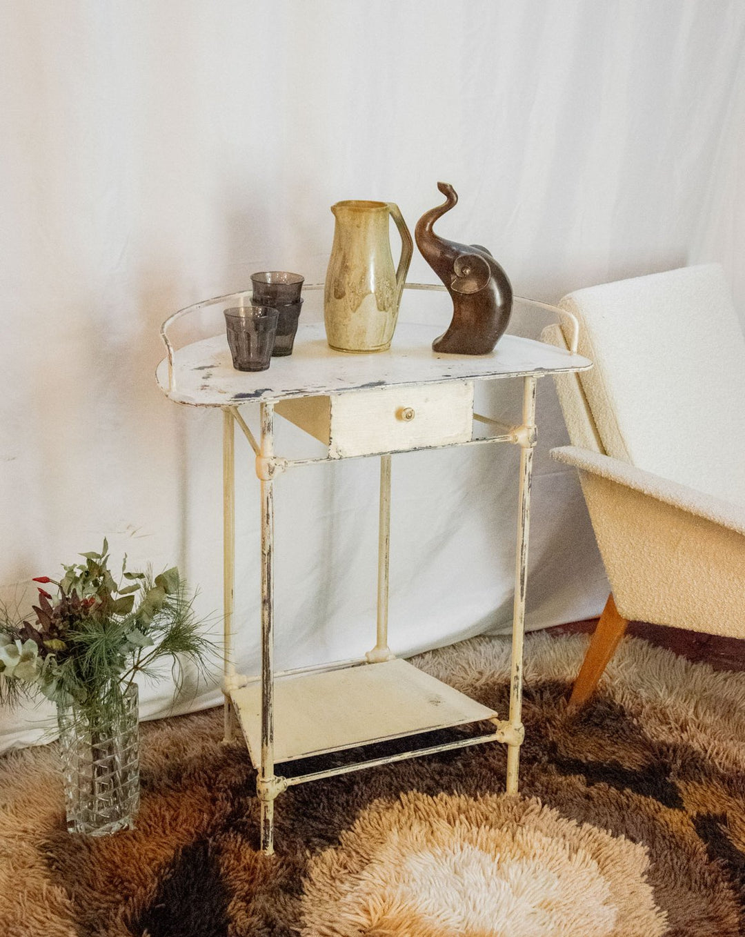 francine-table-appoint-metal-673-1