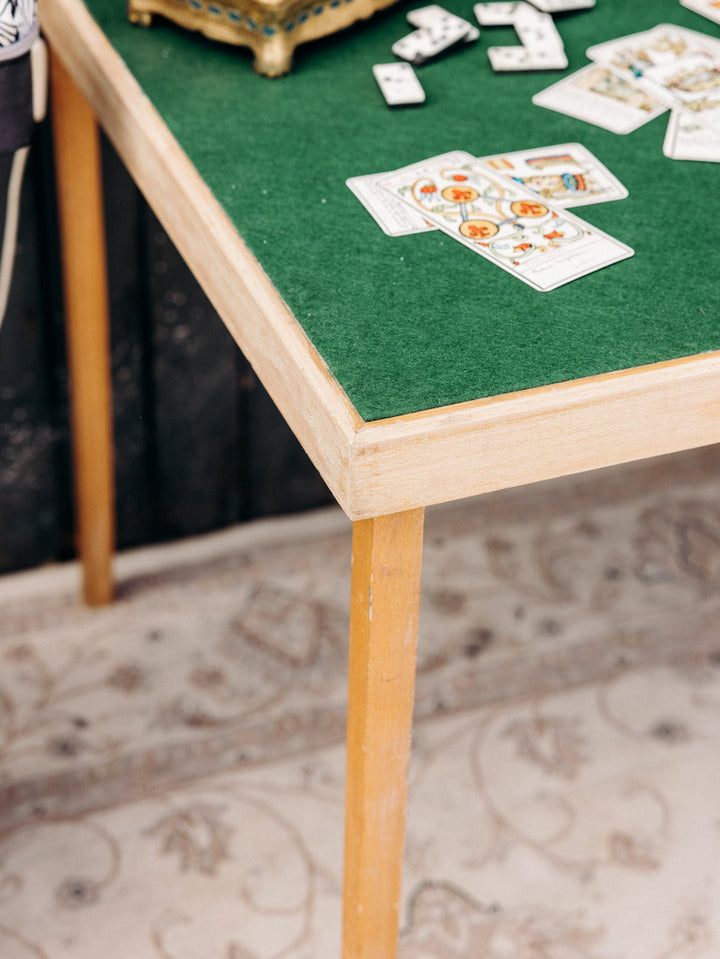 billie-table-jeux-bois-14-4