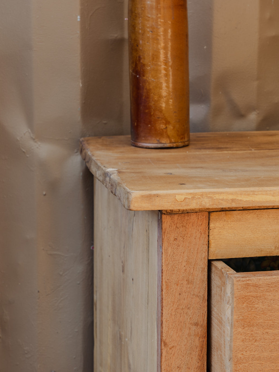 gilbert-buffet-bois-531-6