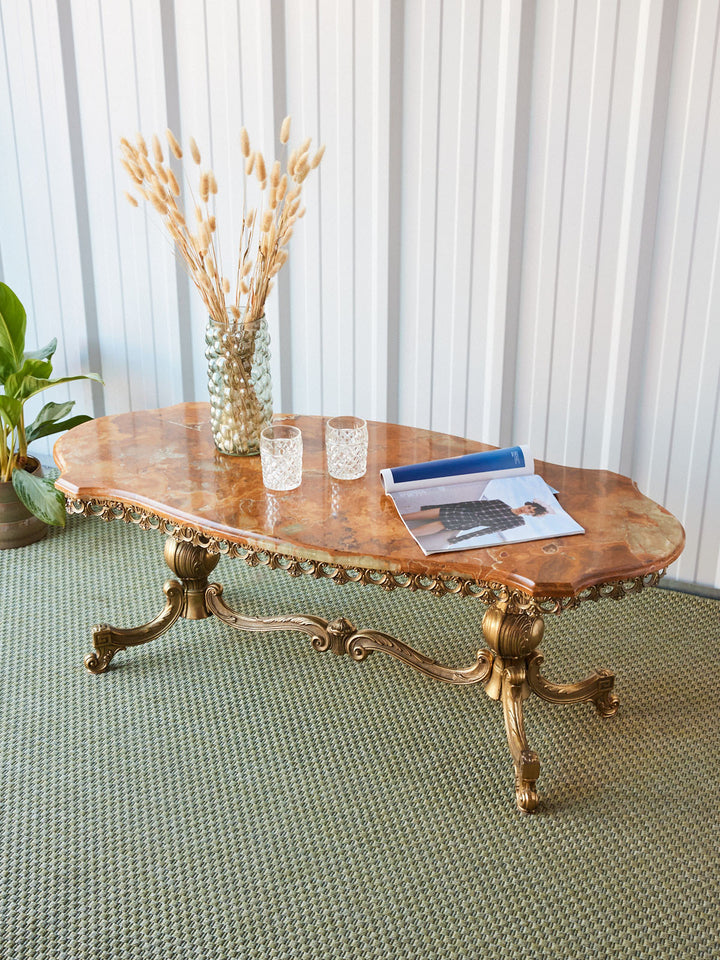 leonie-table-basse-laiton-877-2