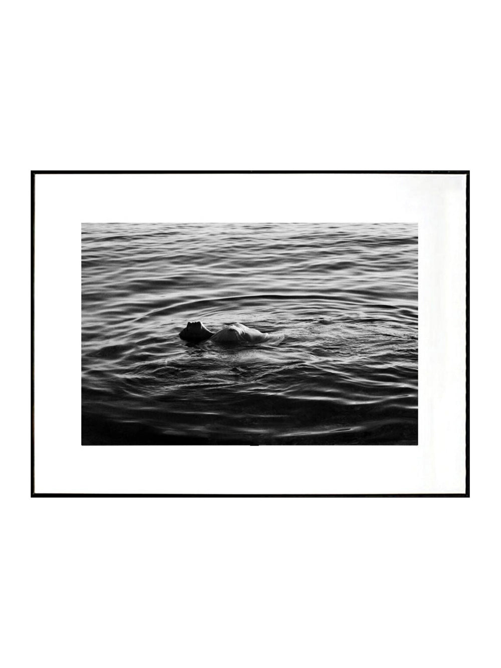 30. Various from Greece no. 6_1-2.jpg