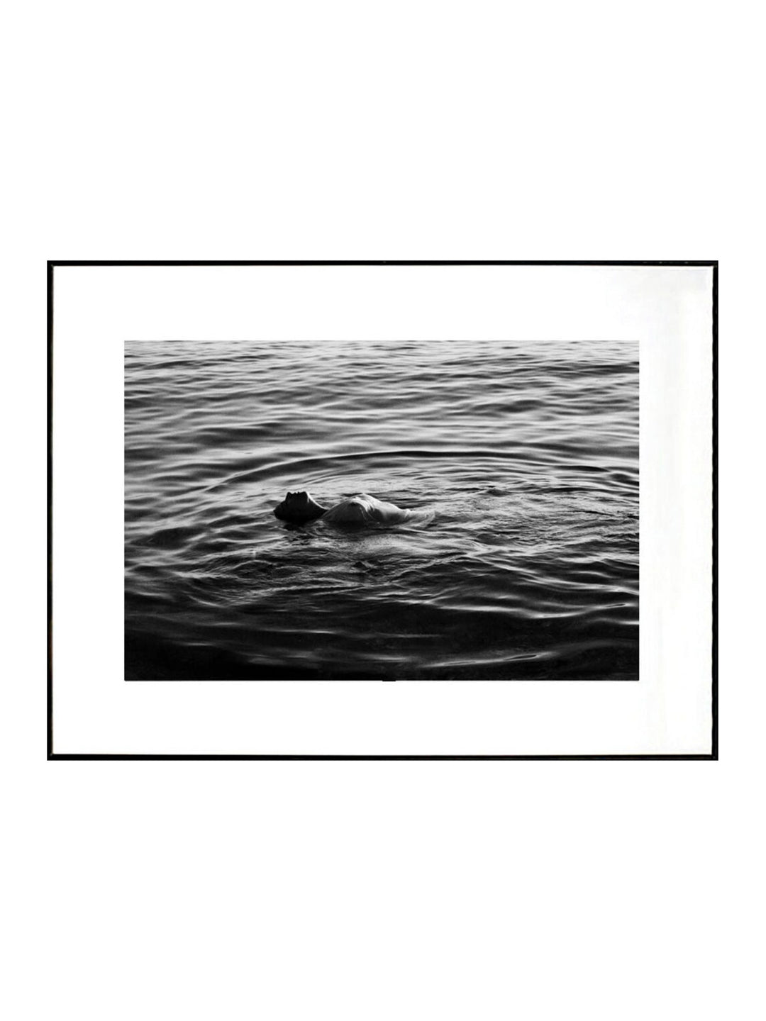 30. Various from Greece no. 6_1-2.jpg