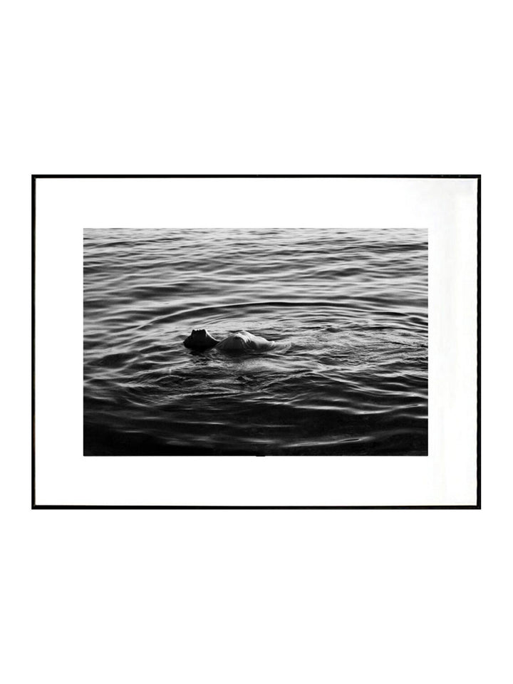 30. Various from Greece no. 6_1-2.jpg
