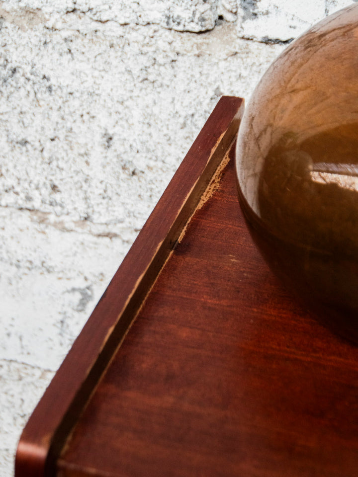 olga-commode-bois-413-8