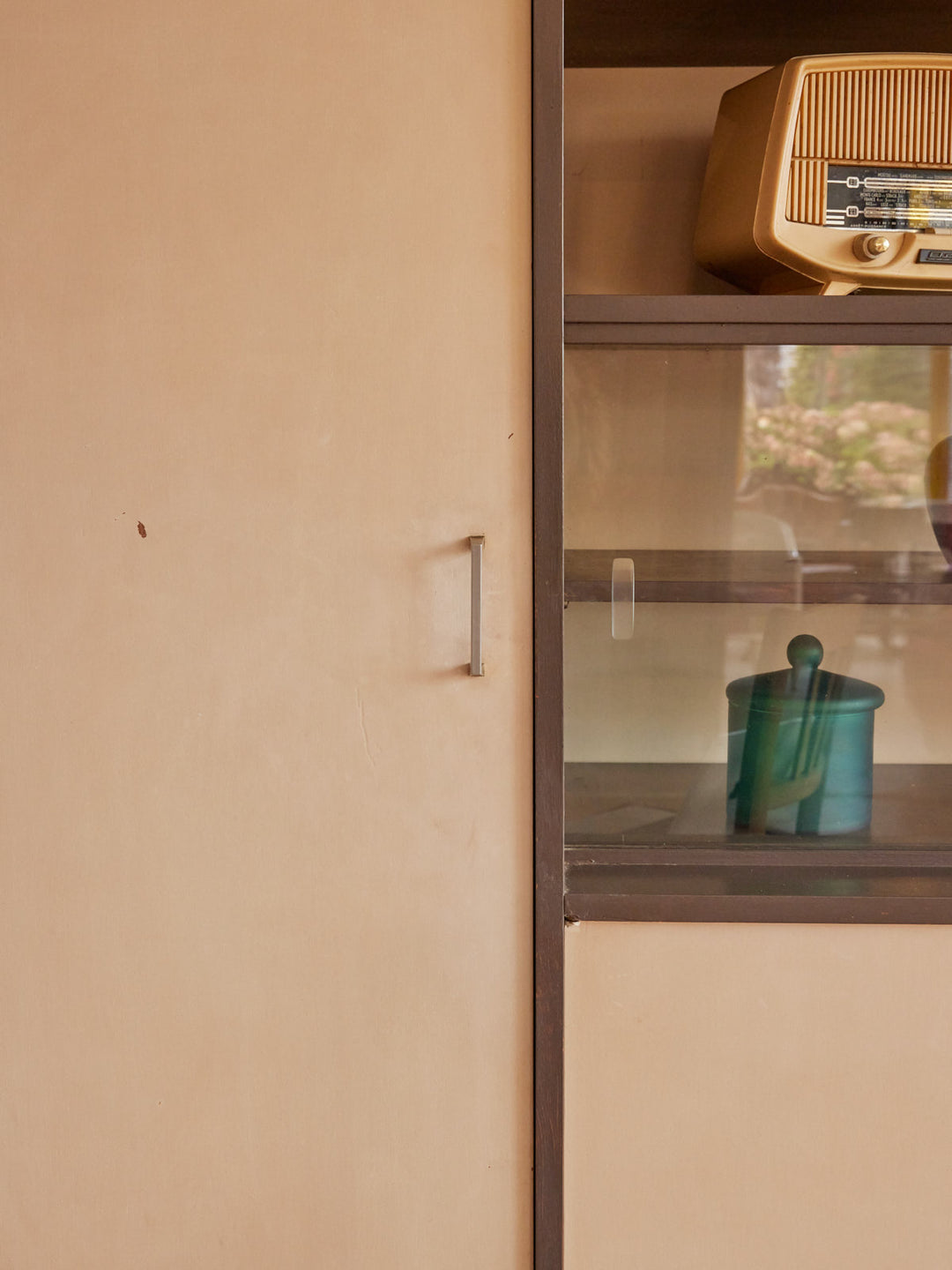 margaret-enfilade-bois-328-7