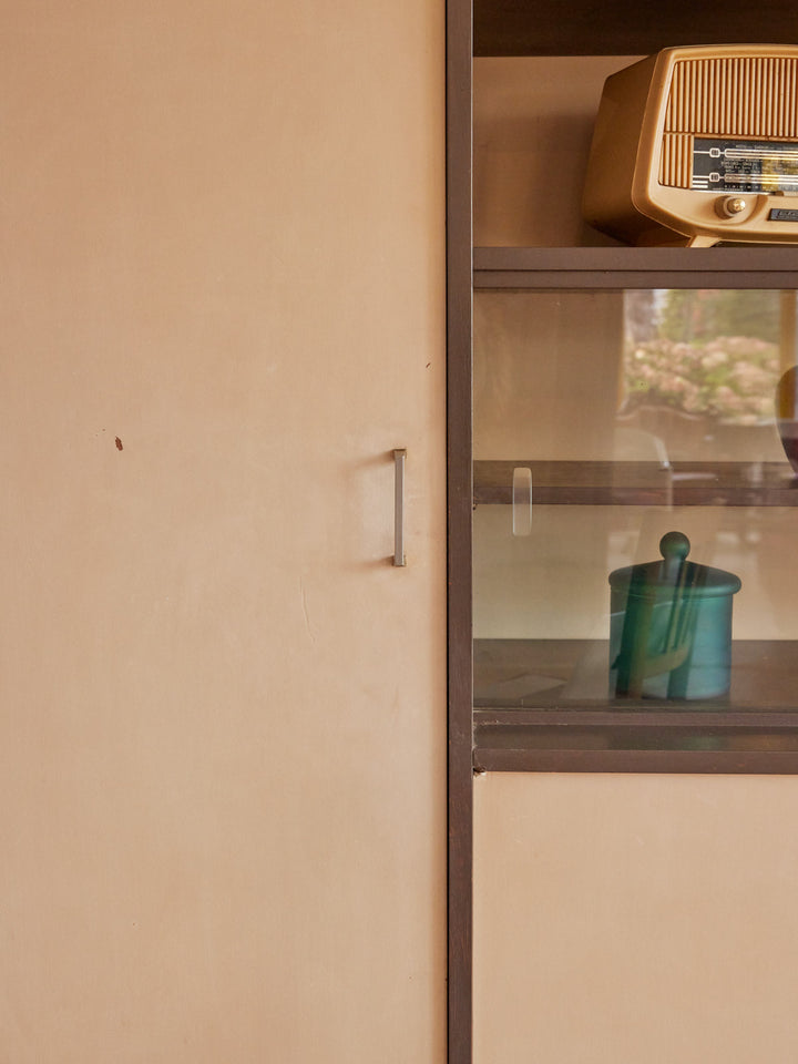 margaret-enfilade-bois-328-7