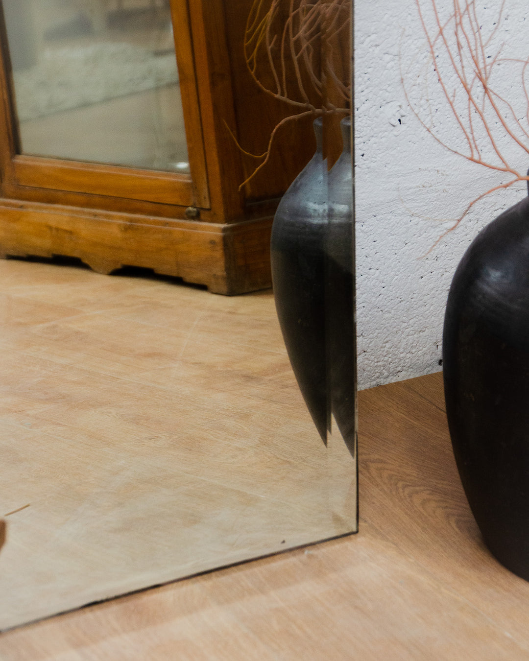 igor-miroir-verre-1159-6