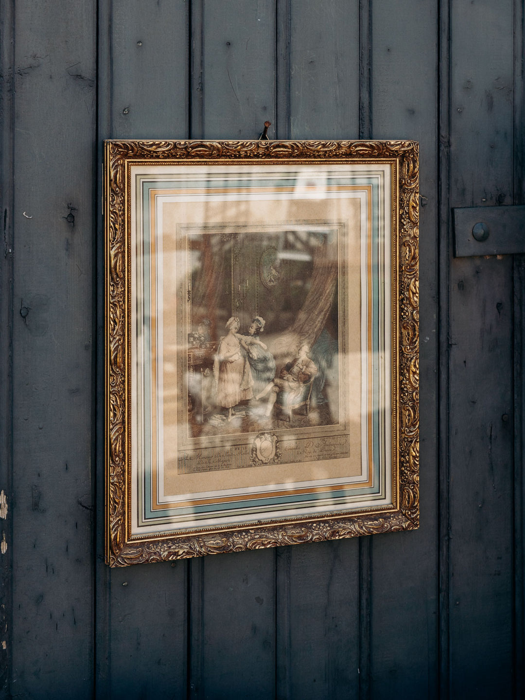 nina-toile-toile-379-2