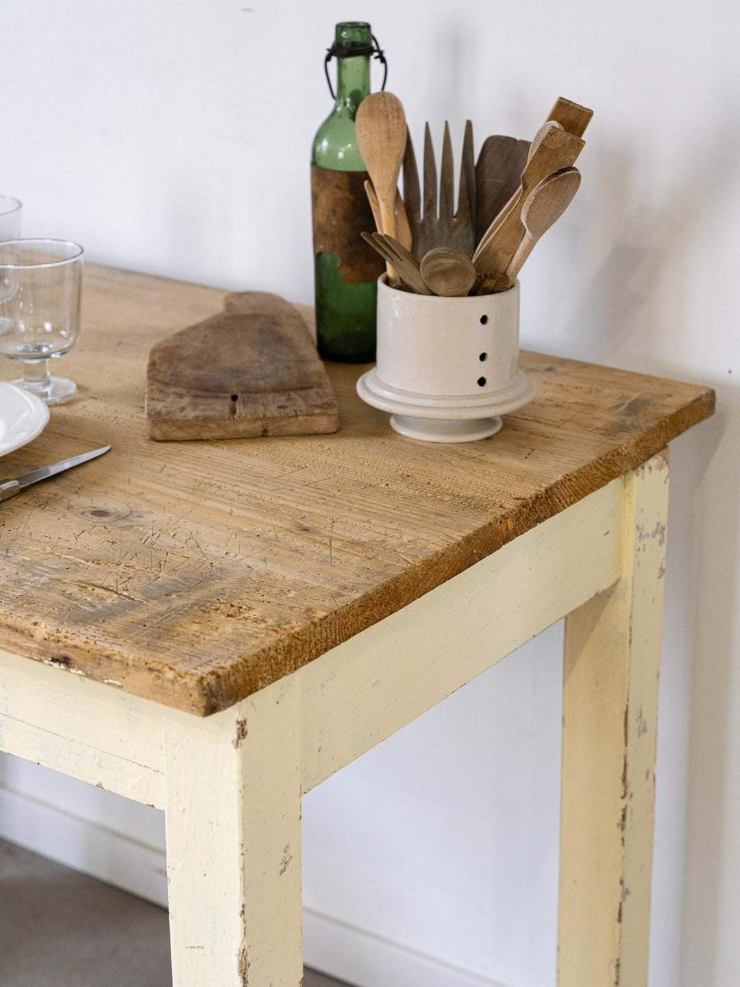 romy-table-à-manger-bois-615-11