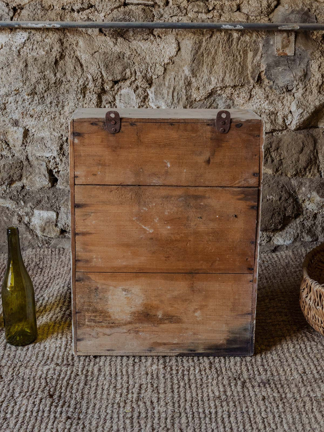 gaëlle-etagere-bois-875-11