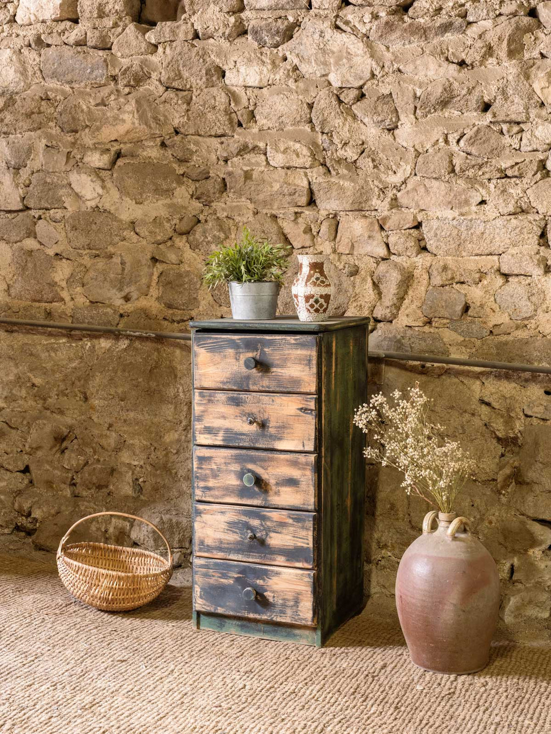 valery-semainier-bois-147-3