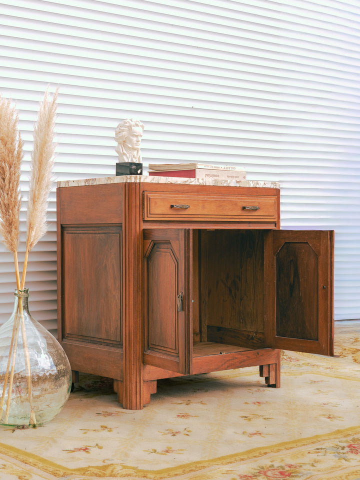 gilbert-buffet-noyer-marbre-1785-6