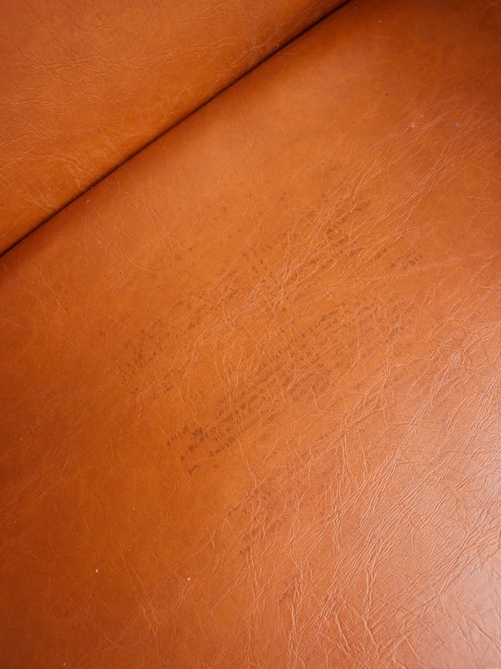 jakob-fauteuil-skaï-1188-7