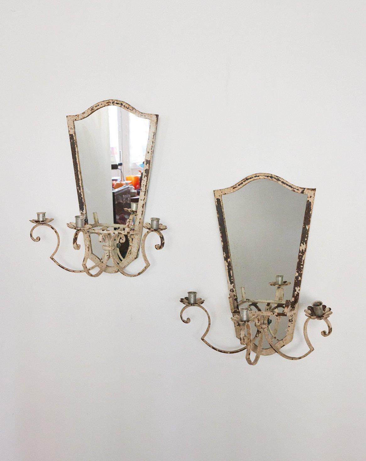Nos pièces de décoration