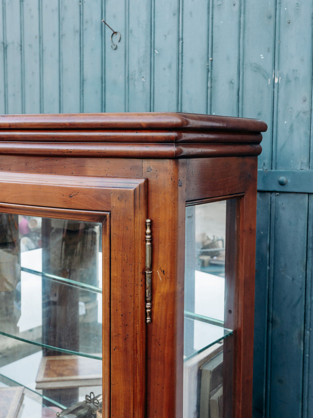 victoria-vitrine-bois-115-5