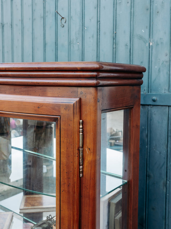 victoria-vitrine-bois-115-5