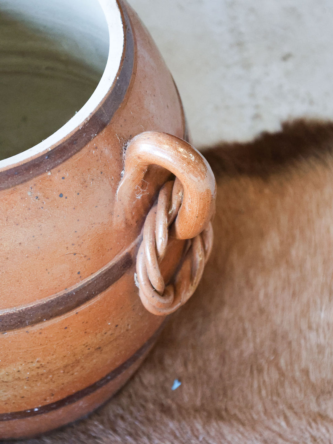 edmond-vase-gres-107-4