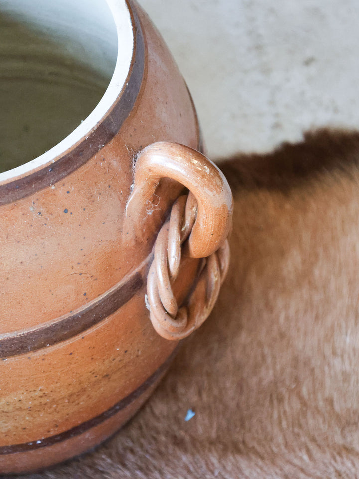 edmond-vase-gres-107-4