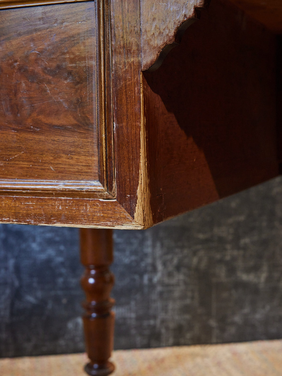 edouard-bureau-bois-719-9