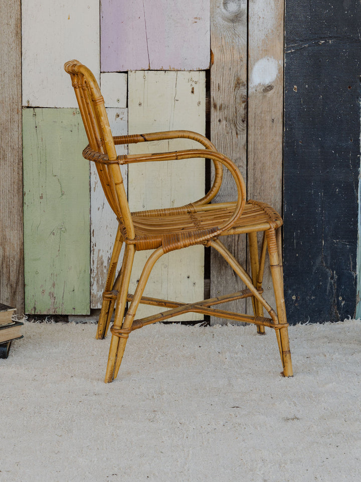 ernest-fauteuil-rotin-905-5