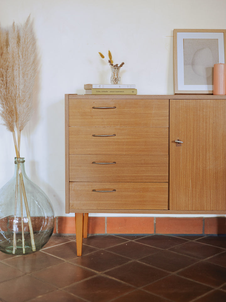 olga-commode-scandinave-bois-poignées-métal-687-4
