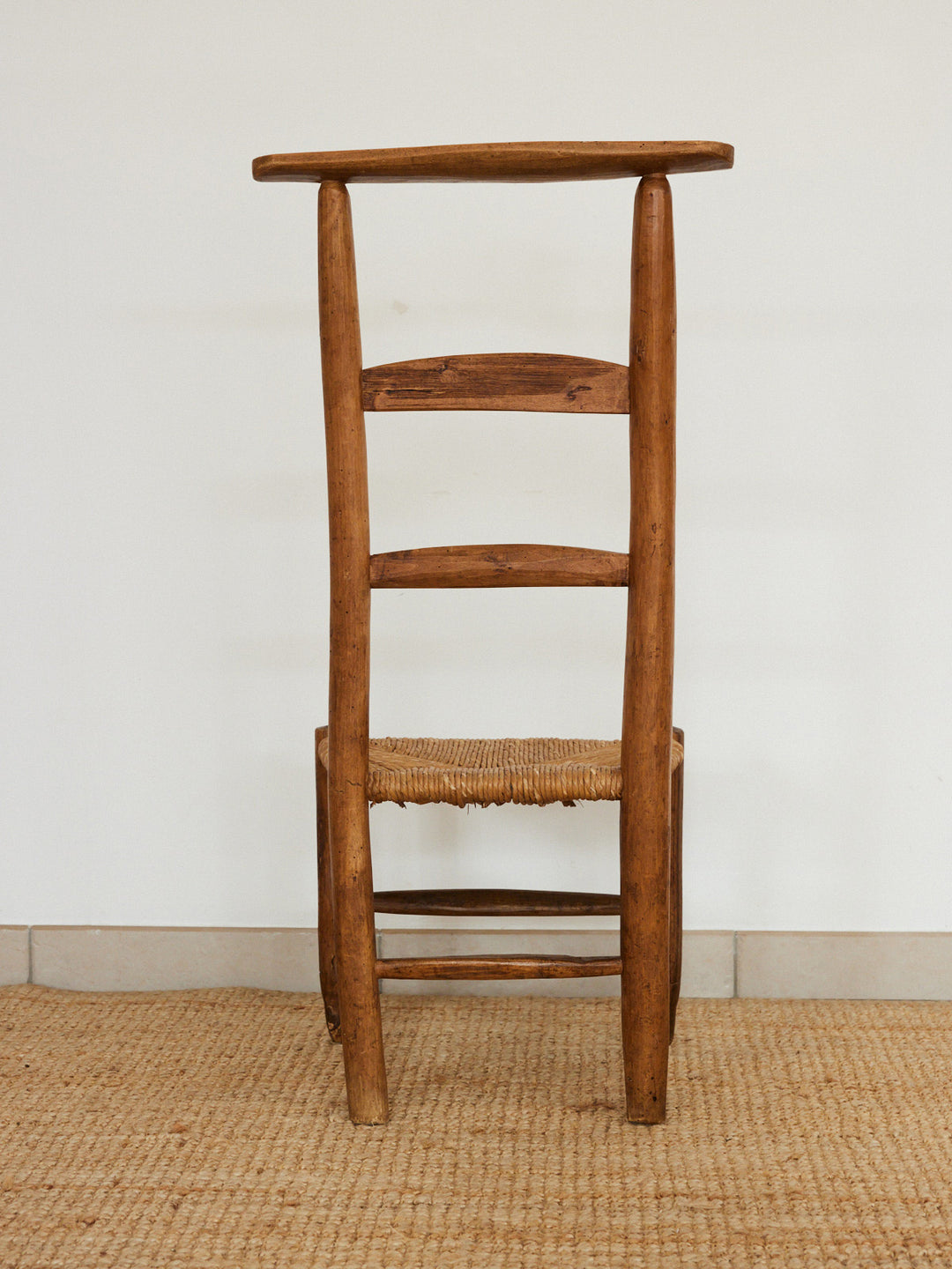 claude-chaise-bois-1750-8