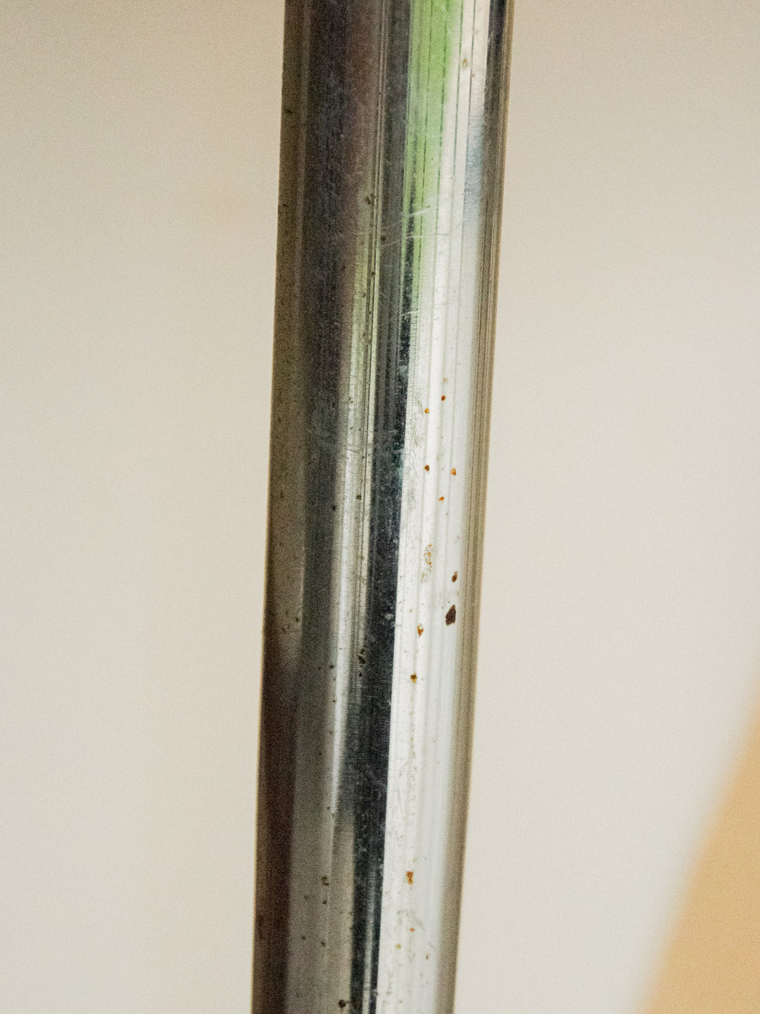 karla-table-à-manger-formica-1033-7