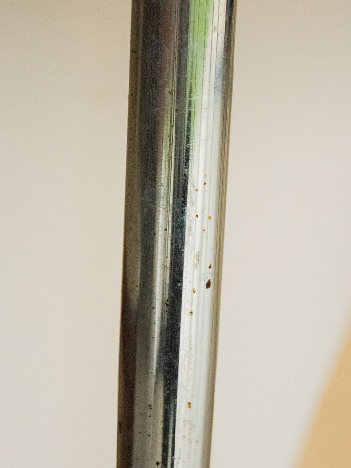 karla-table-à-manger-formica-1033-7