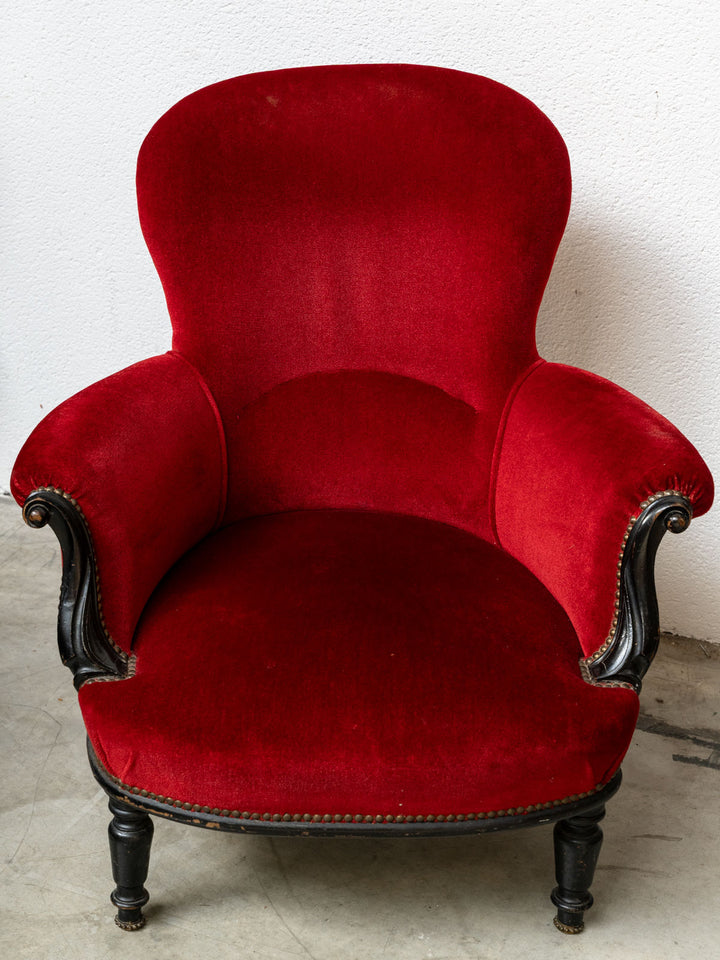 ernest-fauteuil-velours-1545-3