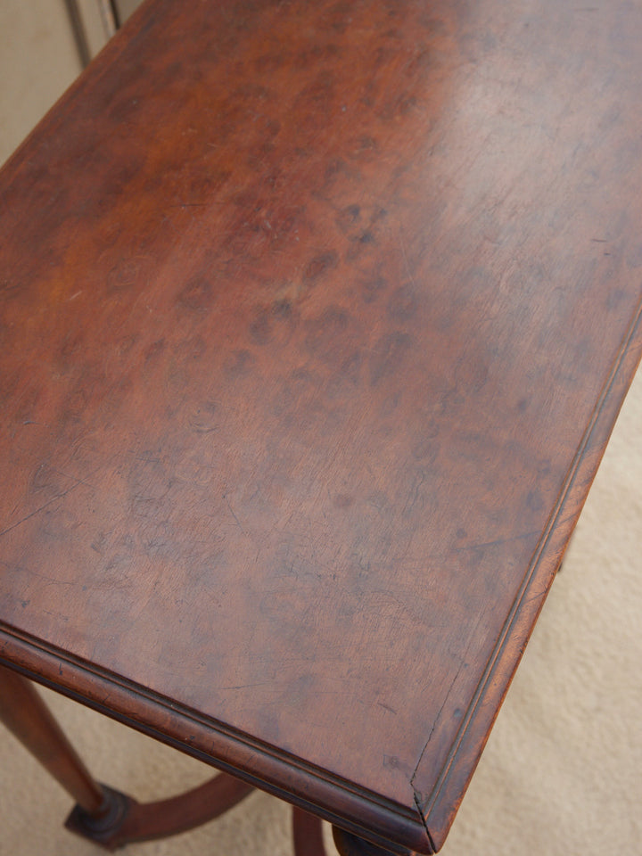 alfred-gueridon-bois-vintage-1465-3