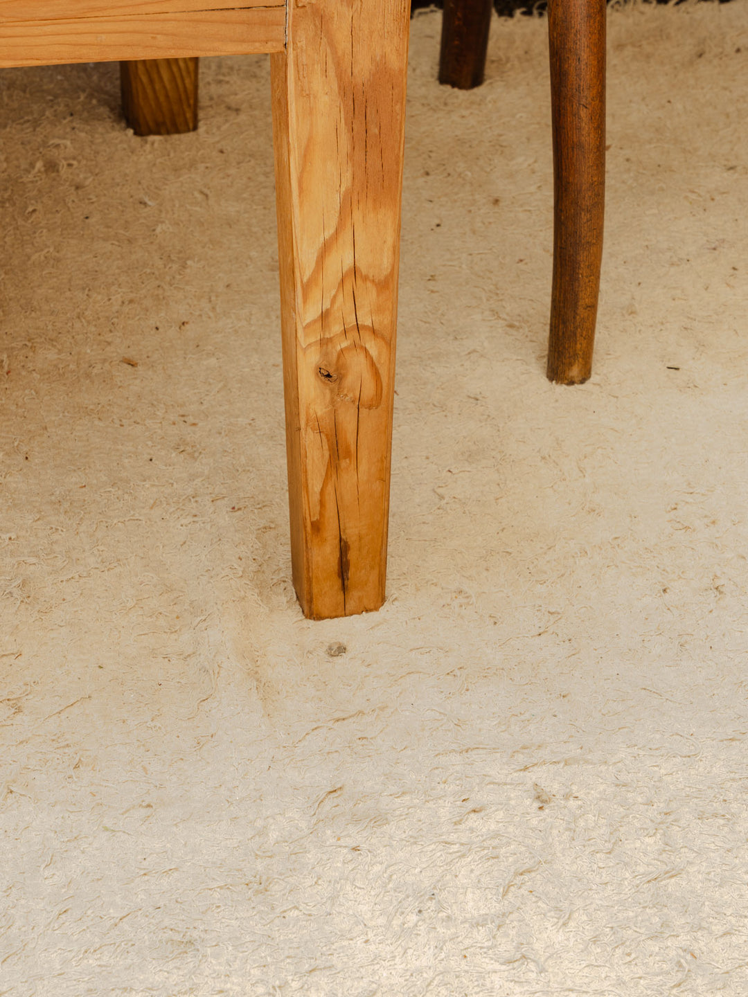 leonie-table-basse-bois-1059-11