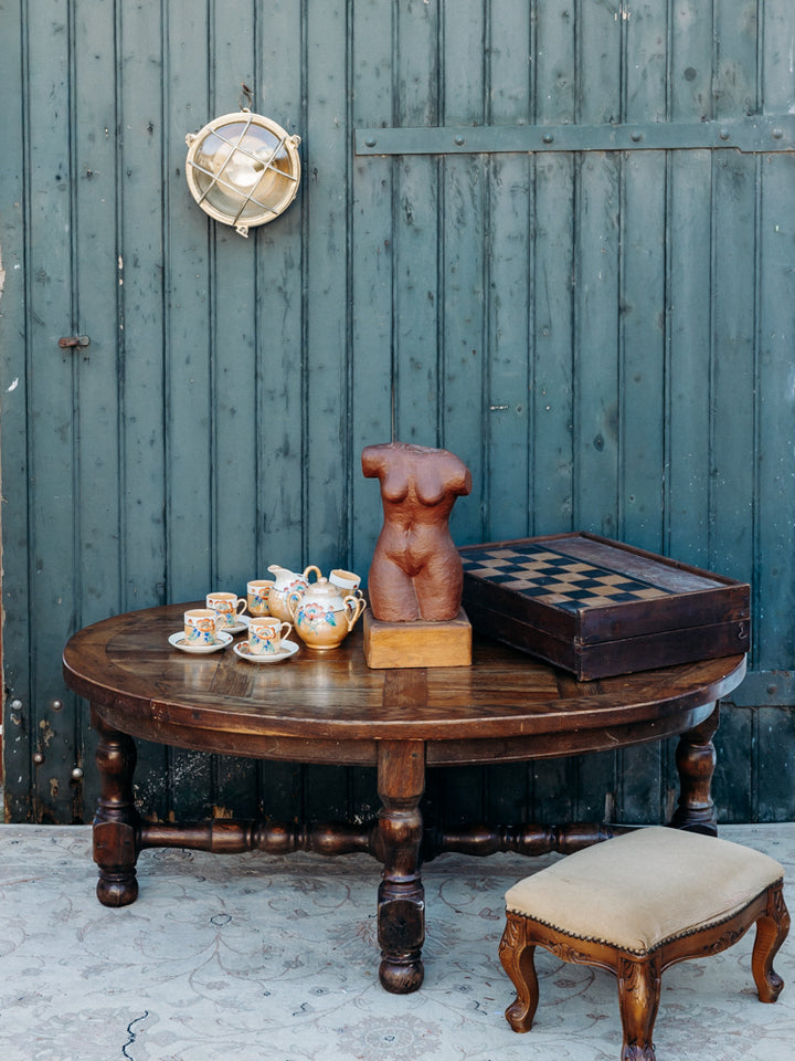 suzette-applique-metal-209-4