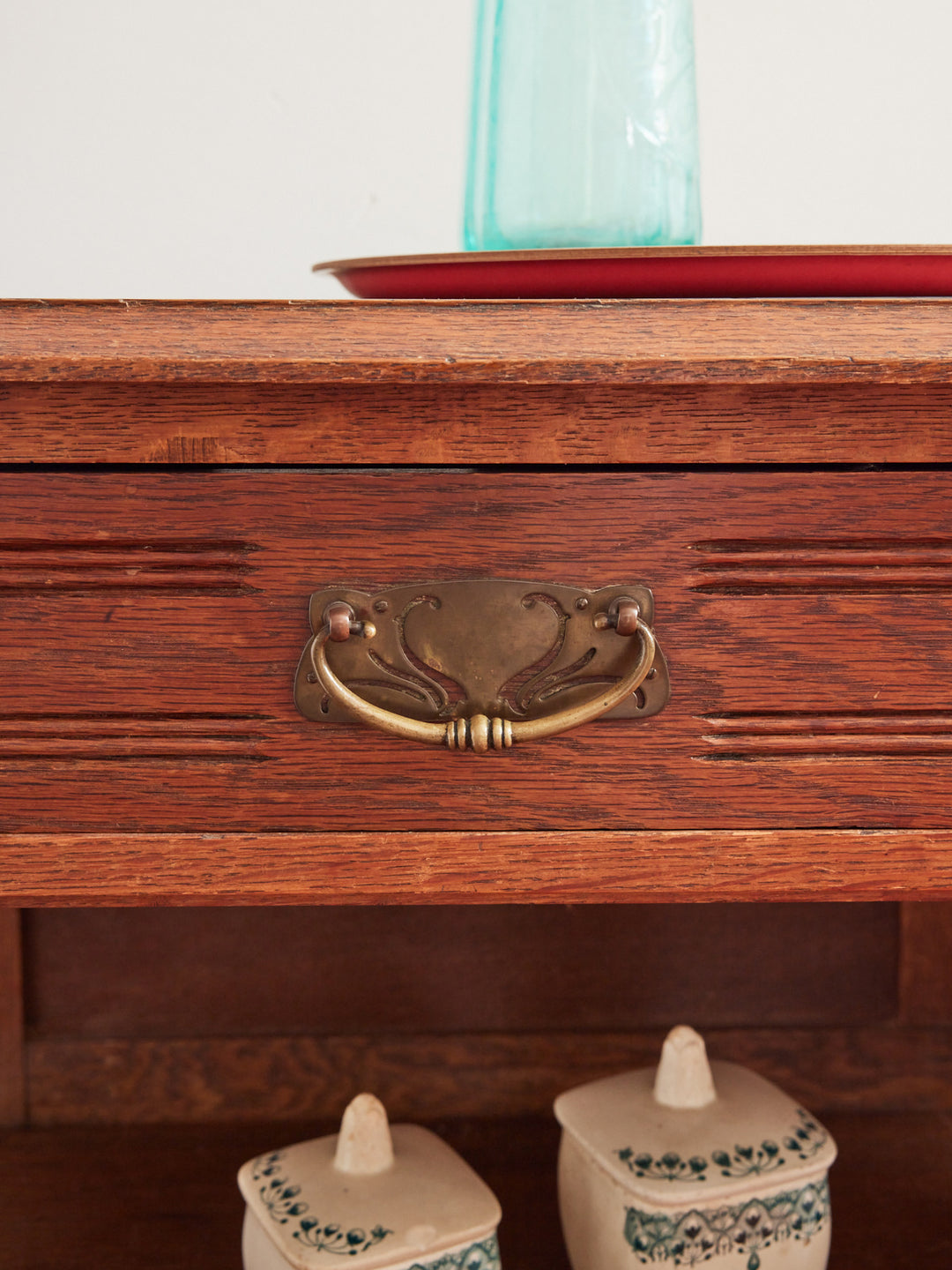 gilbert-buffet-bois-702-4