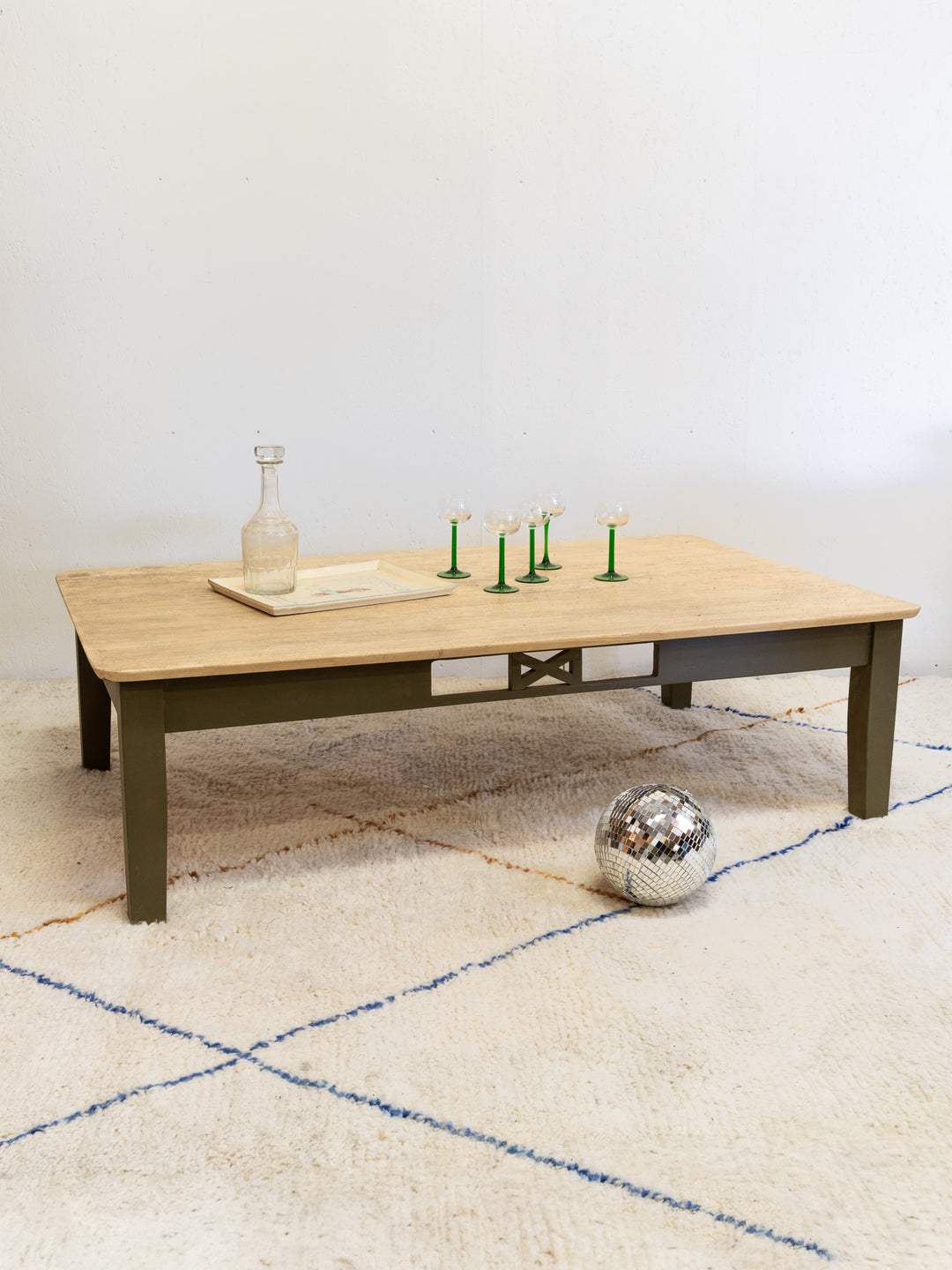 leonie-table-basse-bois-401-2