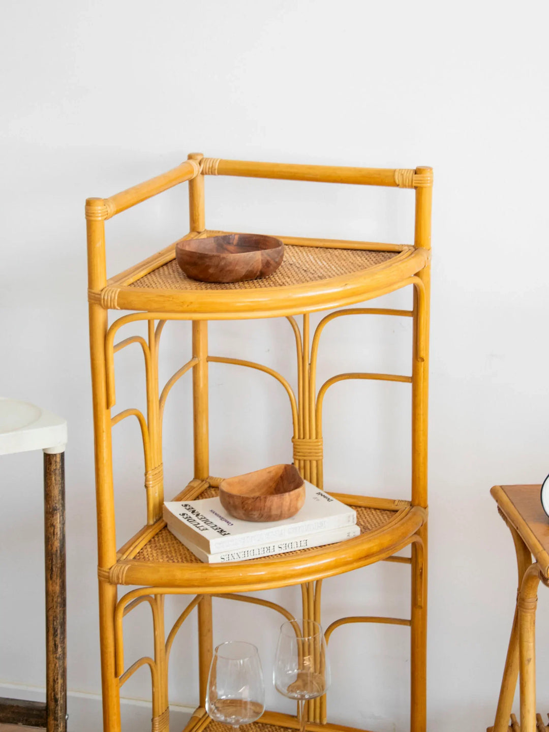 gaëlle-etagere-rotin-844-3