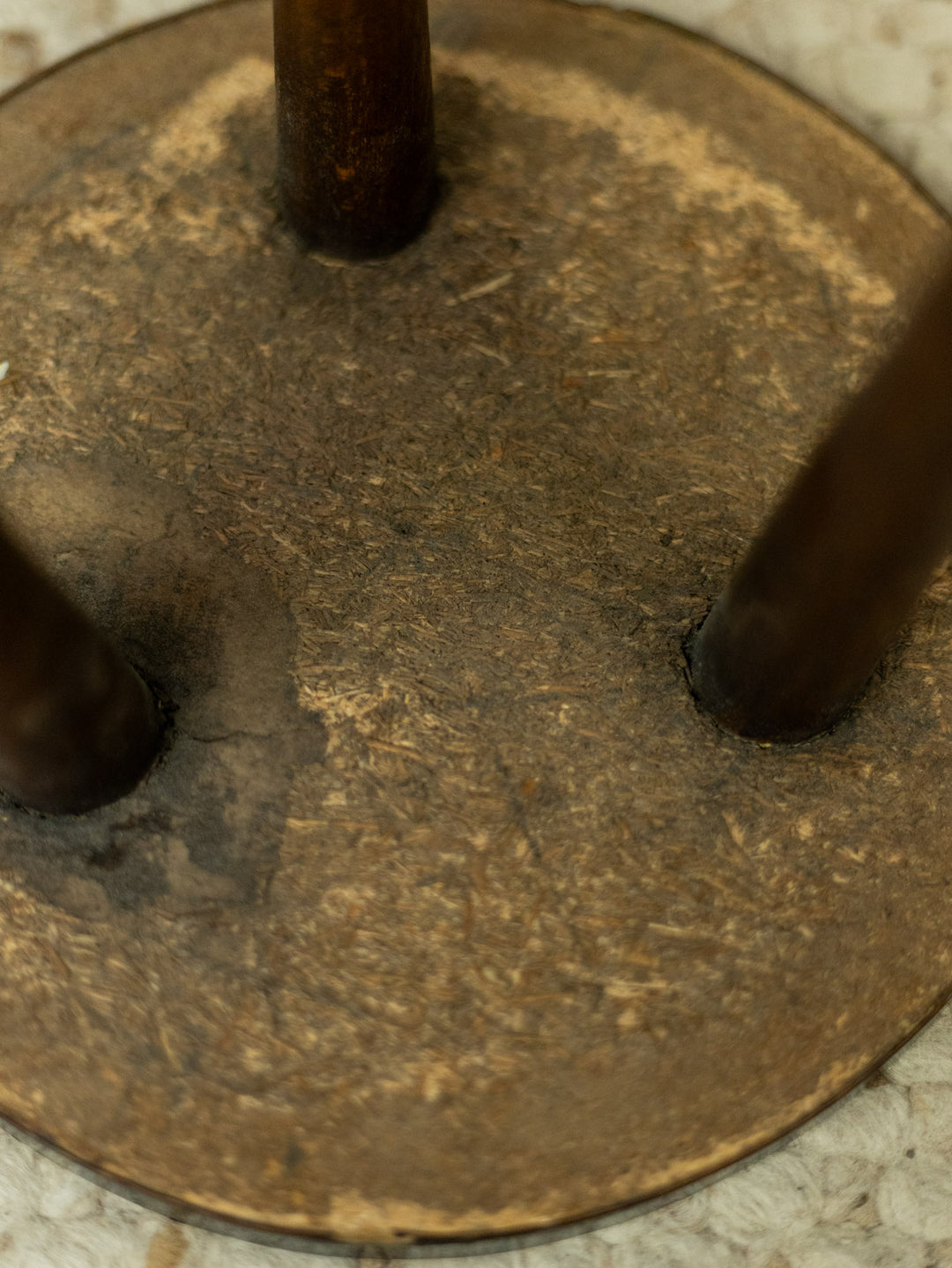 axel-tabouret-bois-724-8