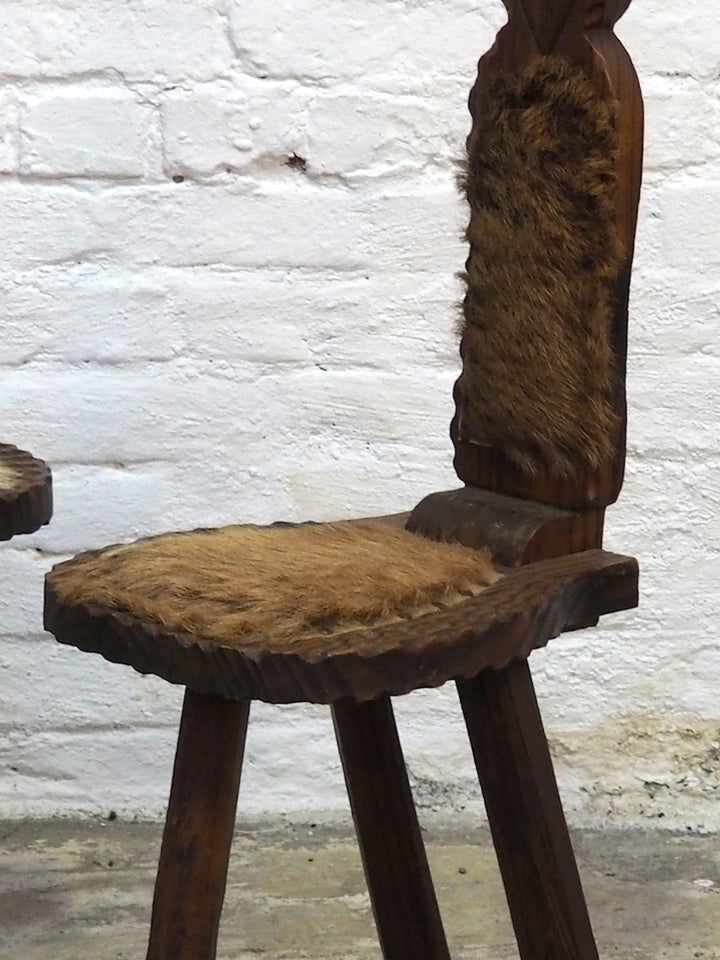 claude-chaise-pin-946-4