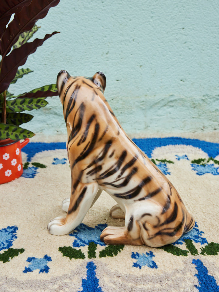 alix-decoration-ceramique-970-5