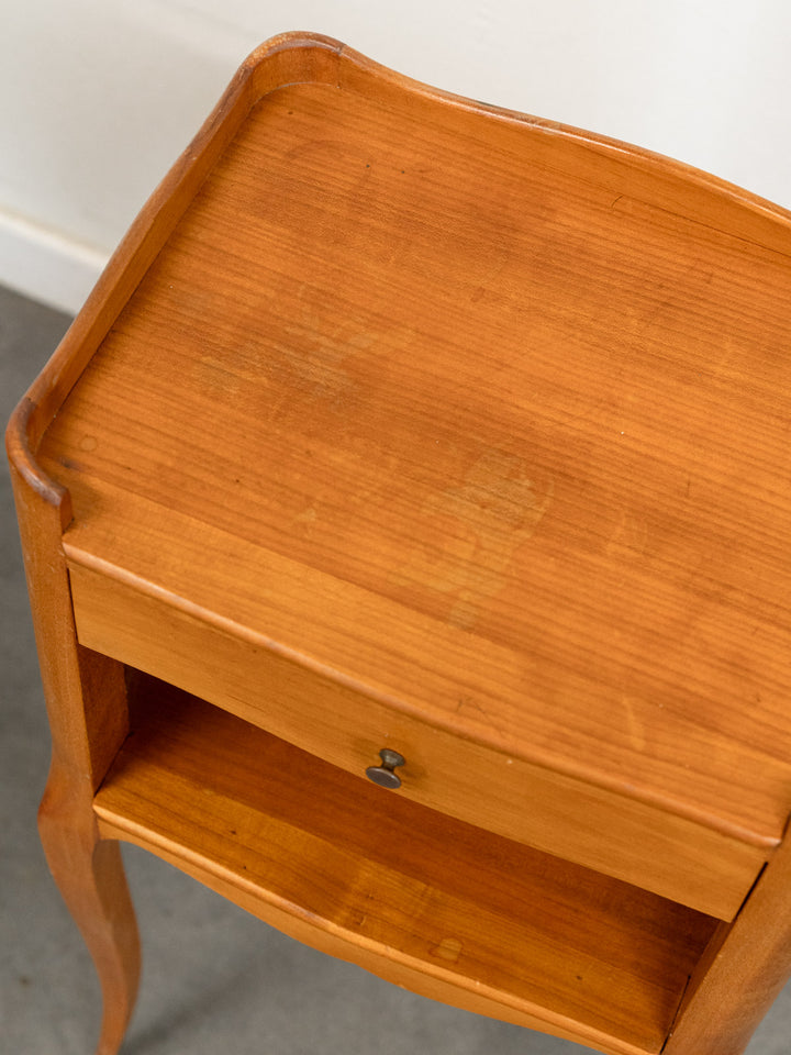 odile-table-chevet-bois-1431-9