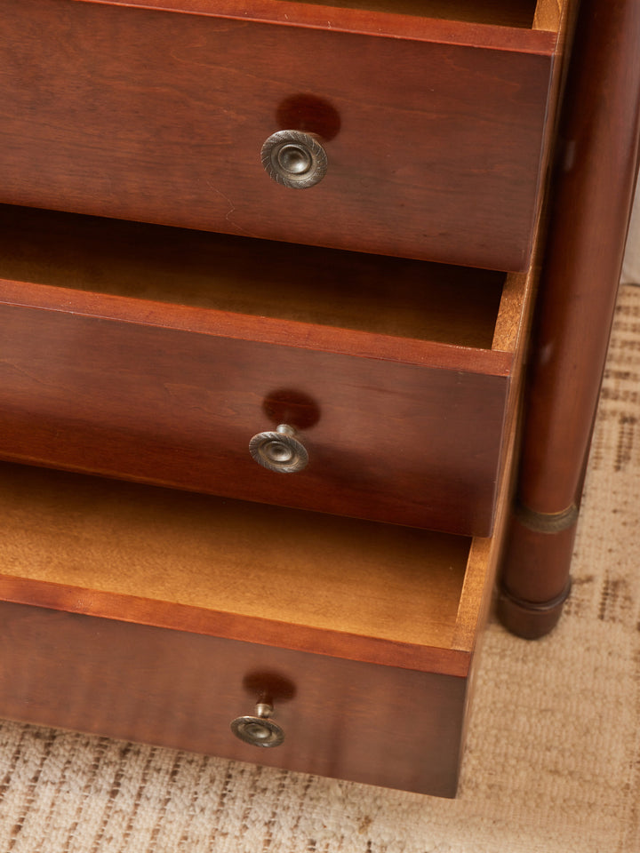 garance-commode-hêtre-224-4