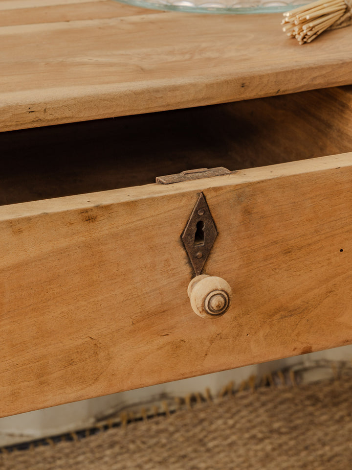 romy-table-à-manger-bois-458-8