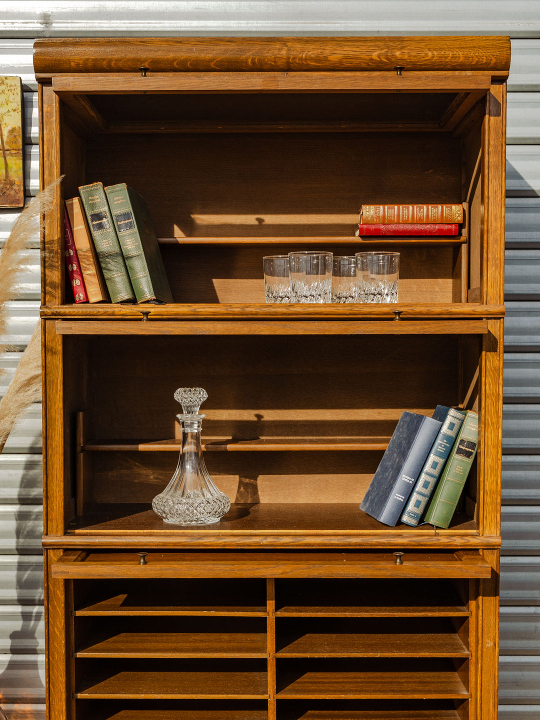 madeleine-bibliotheque-bois-91-4