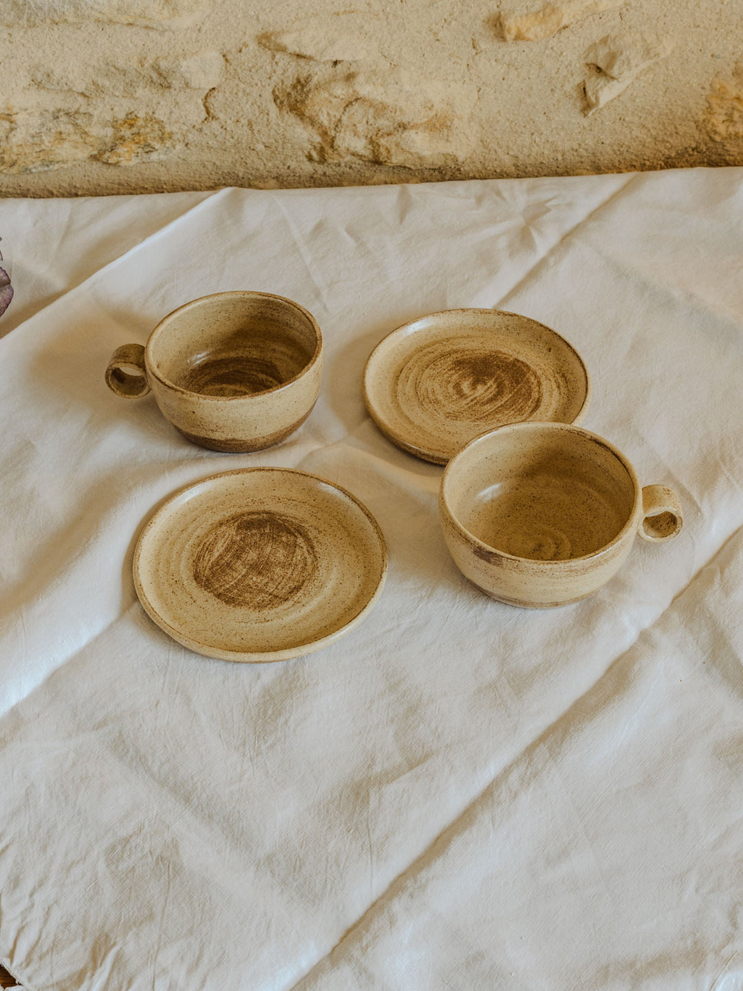 leandre-tasses-gres-194-10