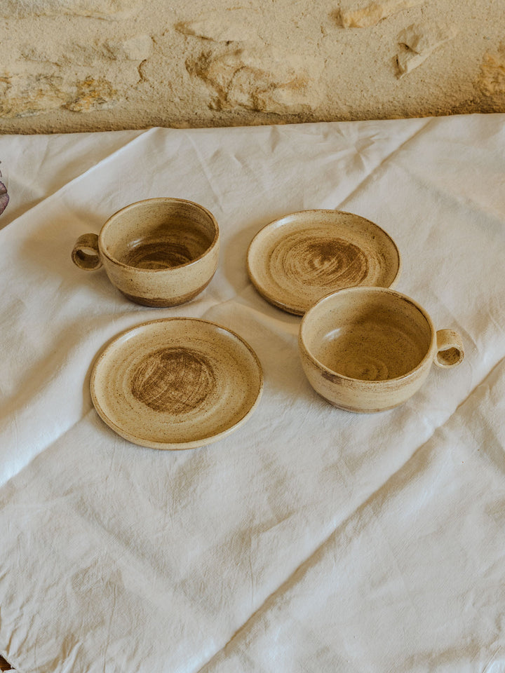 leandre-tasses-gres-194-10