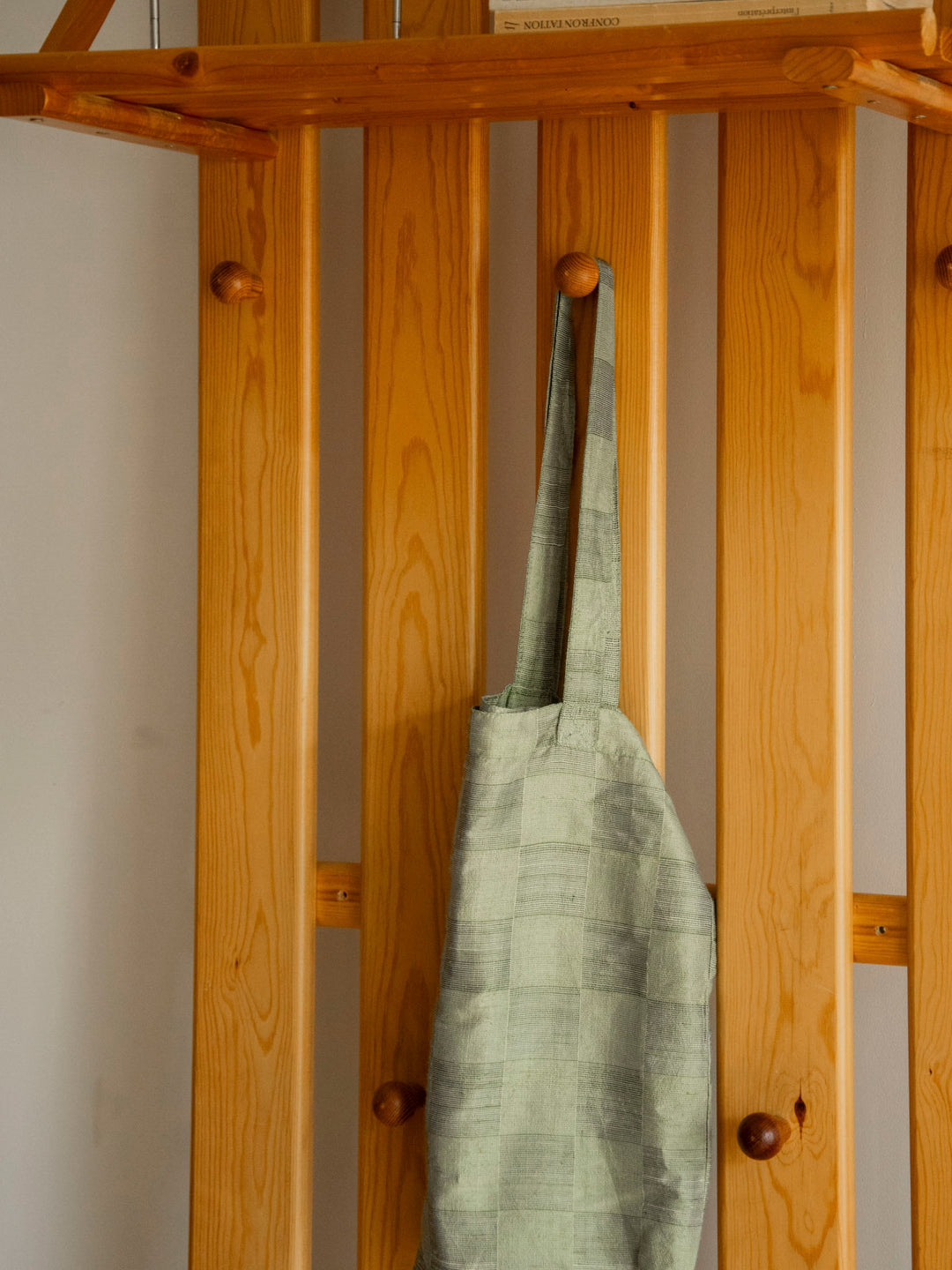 max-porte-manteau-bois-455-4