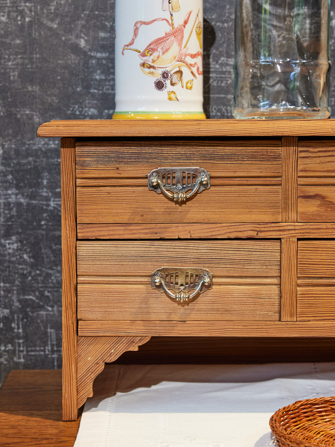 gaëlle-etagere-bois-887-5