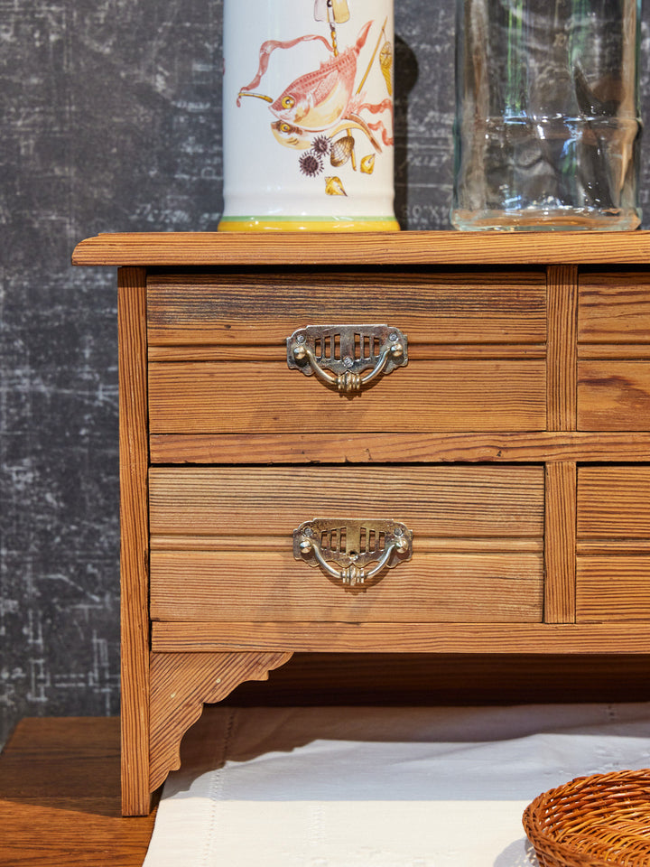 gaëlle-etagere-bois-887-5