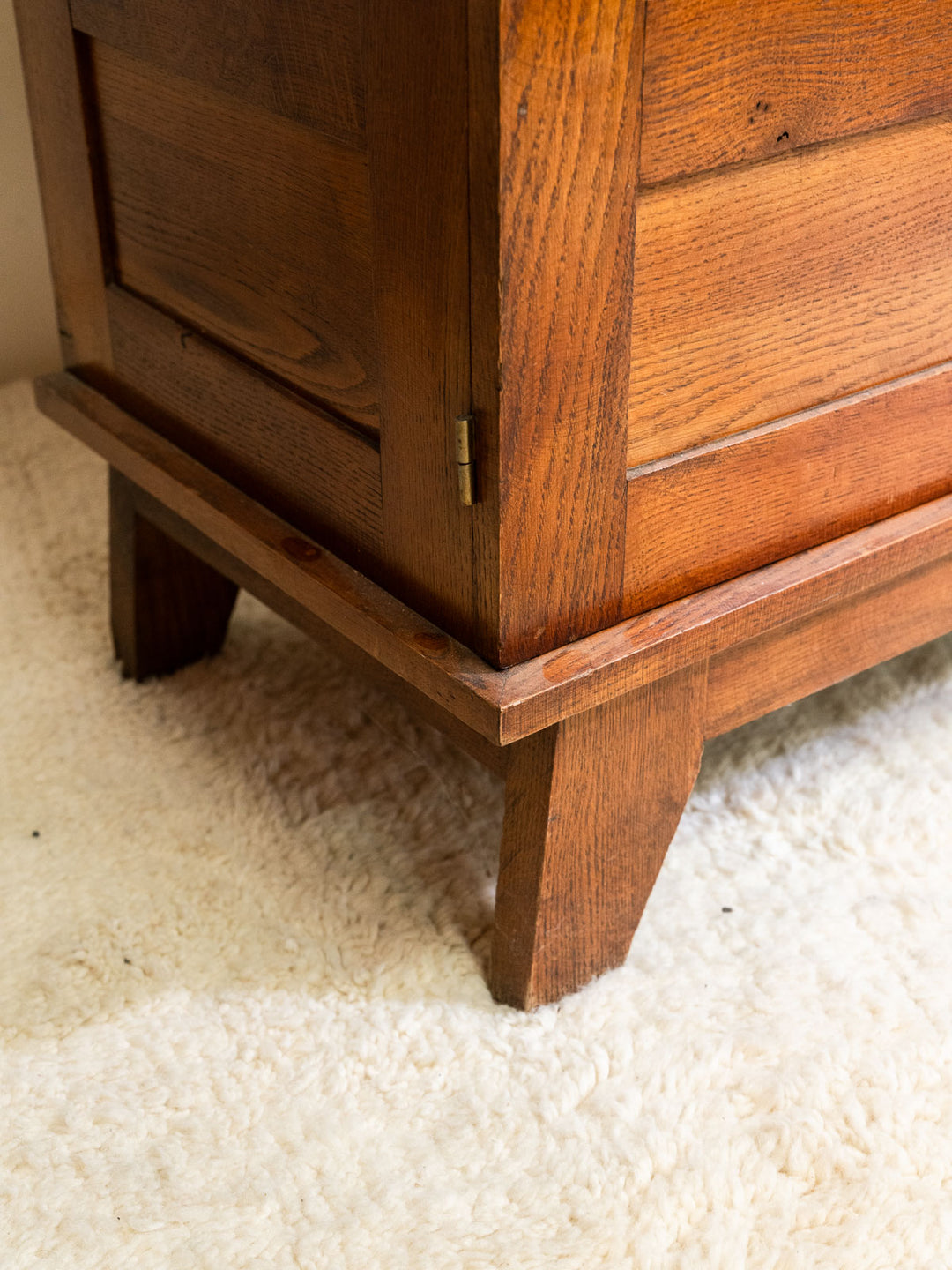 gustave-buffet-chêne-481-12