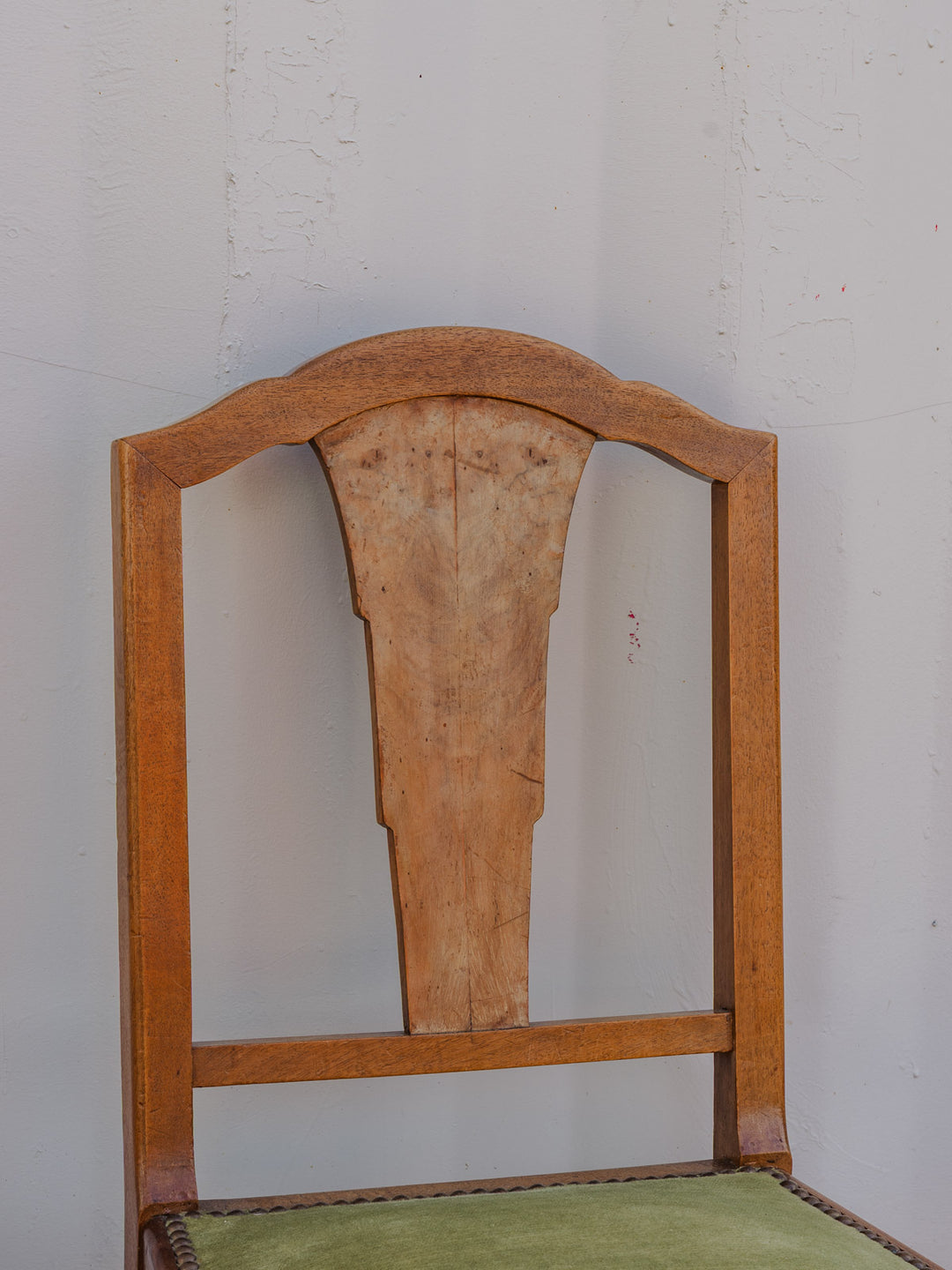 claude-chaise-bois-1237-6